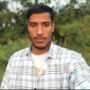 পাবেল