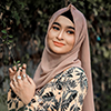 জেসমিন পারভিন