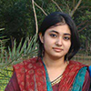 আনিকা