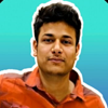 শিহাব গাজী