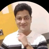কাঞ্চন