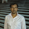 মোস্তাফিজুর রহমান