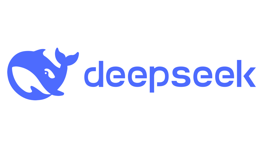 DeepSeek-Logo