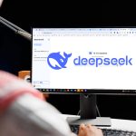 Deepseek-Banner