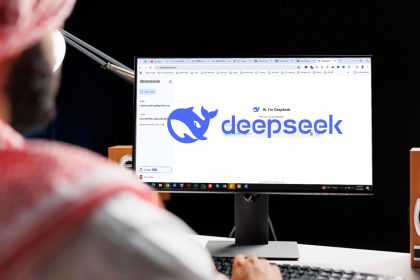 Deepseek-Banner