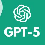 GPT 5 Is Available Now